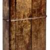 Design Jack Daniel’s® Barrel
