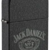 Design Jack Daniel’s® n. 7