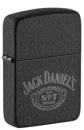 Design Jack Daniel’s® n. 7
