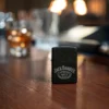Design Jack Daniel’s® n. 7