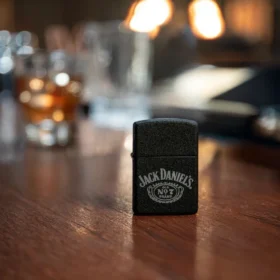 Design Jack Daniel’s® n. 7