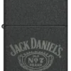 Design Jack Daniel’s® n. 7