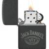 Design Jack Daniel’s® n. 7