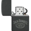Design Jack Daniel’s® n. 7