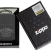Design Jack Daniel’s® n. 7