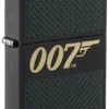Design James Bond 007™