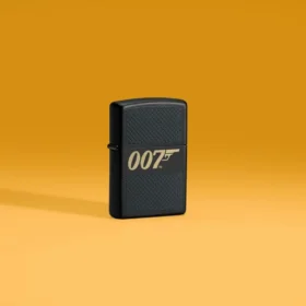 Design James Bond 007™