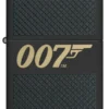 Design James Bond 007™