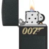 Design James Bond 007™