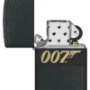 Design James Bond 007™