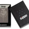 Design Jeep® Wilderness Design Jeep® Wilderness