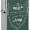 Design Jeep Wilderness Explorer Design Jeep Wilderness Explorer