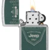 Design Jeep Wilderness Explorer Design Jeep Wilderness Explorer