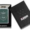 Design Jeep Wilderness Explorer Design Jeep Wilderness Explorer