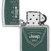 Design Jeep Wilderness Explorer Design Jeep Wilderness Explorer