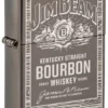 Design Jim Beam® Barrel Design Jim Beam® Barrel