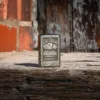 Design Jim Beam® Barrel Design Jim Beam® Barrel