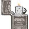 Design Jim Beam® Barrel Design Jim Beam® Barrel