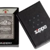 Design Jim Beam® Barrel Design Jim Beam® Barrel