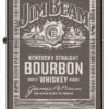 Design Jim Beam® Barrel Design Jim Beam® Barrel