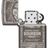 Design Jim Beam® Barrel Design Jim Beam® Barrel