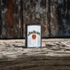 Design Jim Beam® con venature del legno Design Jim Beam® con venature del legno