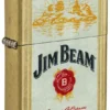 Design Jim Beam® Provenance Design Jim Beam® Provenance