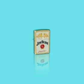 Design Jim Beam® Provenance