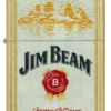 Design Jim Beam® Provenance Design Jim Beam® Provenance
