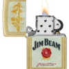 Design Jim Beam® Provenance Design Jim Beam® Provenance