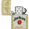Design Jim Beam® Provenance Design Jim Beam® Provenance