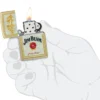 Design Jim Beam® Provenance Design Jim Beam® Provenance