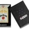 Design Jim Beam® Provenance Design Jim Beam® Provenance