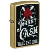Design Johnny Cash 1932 Design Johnny Cash 1932