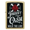 Design Johnny Cash 1932 Design Johnny Cash 1932