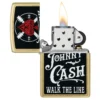 Design Johnny Cash 1932 Design Johnny Cash 1932