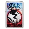 Design Kickflip Design Kickflip