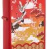 Design Kimono Design Kimono