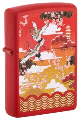 Design Kimono