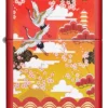 Design Kimono Design Kimono