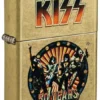 Design KISS® 50 Years Design KISS® 50 Years