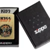 Design KISS® 50 Years Design KISS® 50 Years