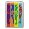 Design KISS® Fly Flag Design KISS® Fly Flag