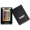 Design KISS® Fly Flag Design KISS® Fly Flag