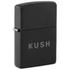 Design Kush Design Kush