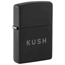 Design Kush