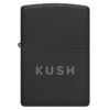 Design Kush Design Kush