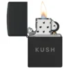 Design Kush Design Kush