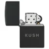 Design Kush Design Kush