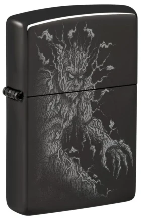 Design “La radice di ogni male”